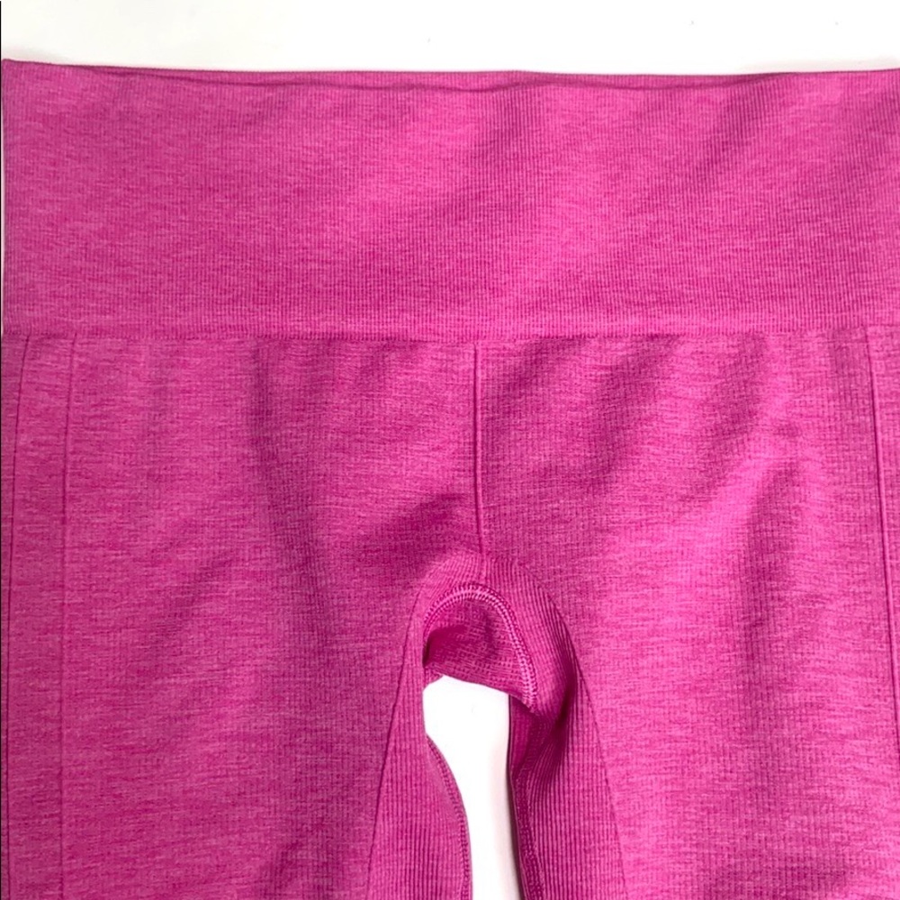 Lululemon In the Flow Crop II Leggings - Picture 9 of 10
